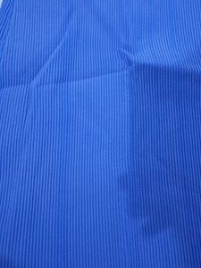 Sinsay Women Tube Dark Blue Dress