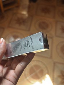 Swiss Beauty Liquid Eyeliner