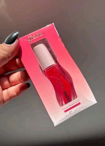 Combo Gisou Lip Oil  And Dior Addict Pink Balm