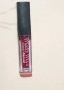 8 Lipstick