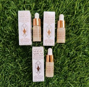 Charlotte Tilbury Magic Serum