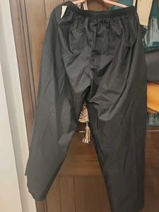 Baggy Trackpants Unisex XXL Nike