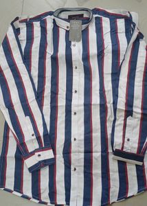 Shirts pack of 5
