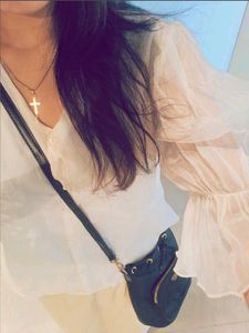 Cute Top