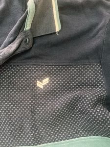 Men&#39;s Polo T-Shirt