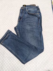 LEE Branded Jeans Men
