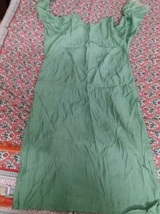 Kurta Set