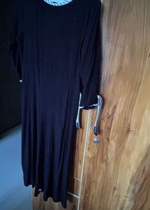 Visudh Kurta
