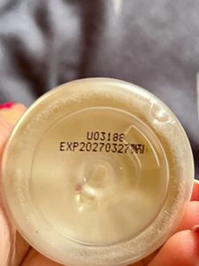 Cosrx Propolis Synergy Toner Honey &amp; Propoli