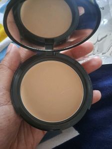Combo Of Makeup