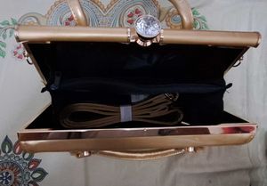 Wedding Purse