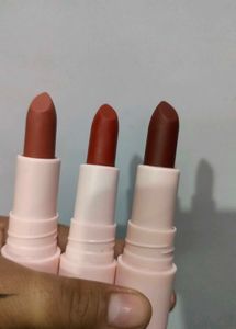 Swiss Beauty Lipstick