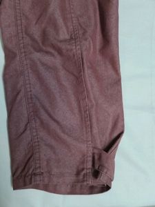 New trouser Never Worn