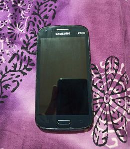 Samsung Mobile