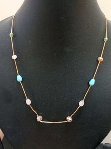 Women&#39;s Chain