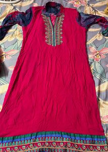 Kurta