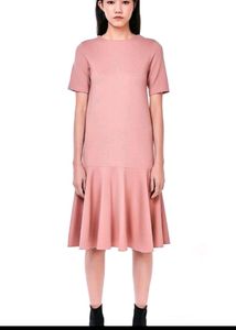 Dress For Women