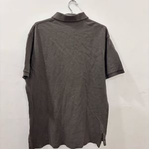 Ralph Lauren Polo Tshirt