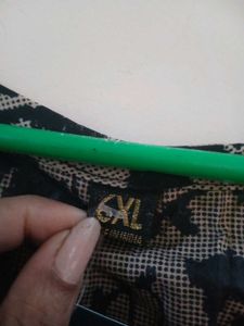 Beautiful branded suit