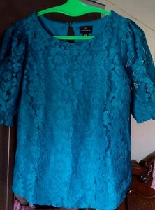 Design Top