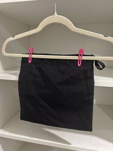 Celine Luxury Dust Bag