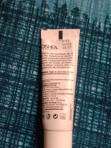 Joy ubtan face wash ,Garnier mist Sunscreen