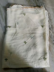 Free Delivery 🚚 Offer Sale 💥🛍️ Light Green