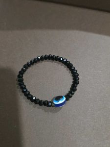 Evil Eye Bracelet