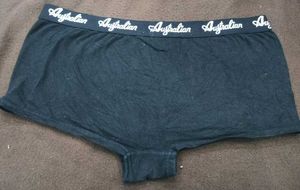 Australian Men's Boxers