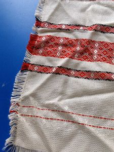 Dinner Table Runner