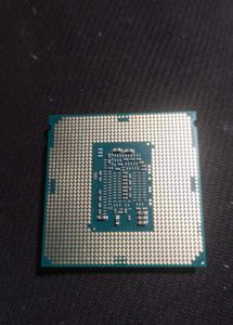 Intel Pentium G4400