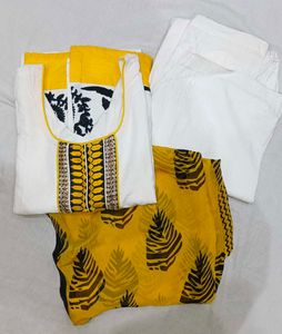 Combo Suits Offer