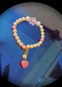 Beautiful Bracelets