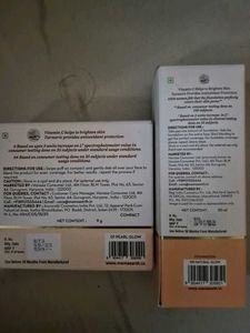 Foundation 08 And Compact 01