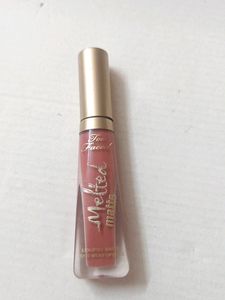 🤯Price Dropped 🎊Too Faced Lipstick