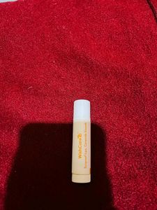 WishCare Lip Balm