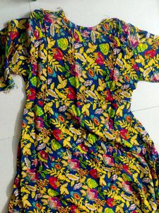 Set Of 2 Kurti V Low Price Flash Sale
