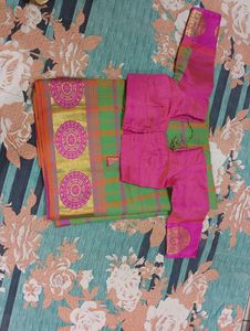 Saree
