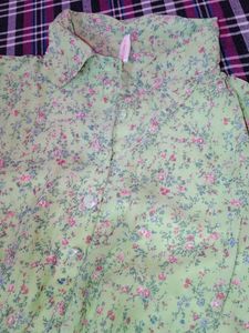 Pretend Beautiful Dress 👗