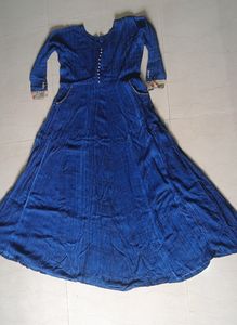 Price Drop XL.2 Piece Gown