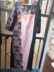 Normal Kurtha