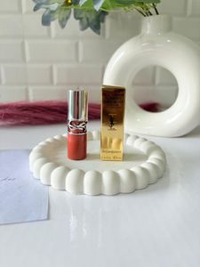 Ysl Lipgloss