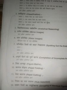 Reasoning Book