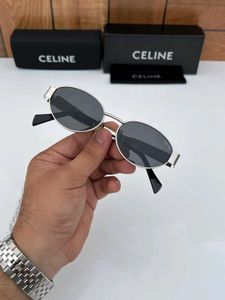 Celine Premium Sunglasses Master Copy