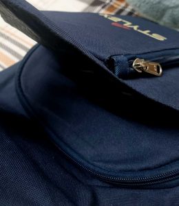 Stylex Sling Bagpack