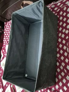 Clothes Organizer