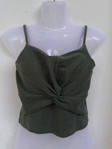 Crop Top Bundle