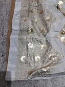 Lehenga Choli Or Dupatta