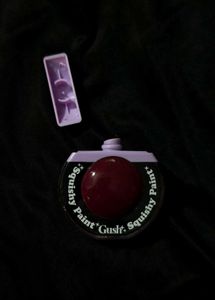 N. Gush Squishy Blush