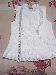 Cutest Top